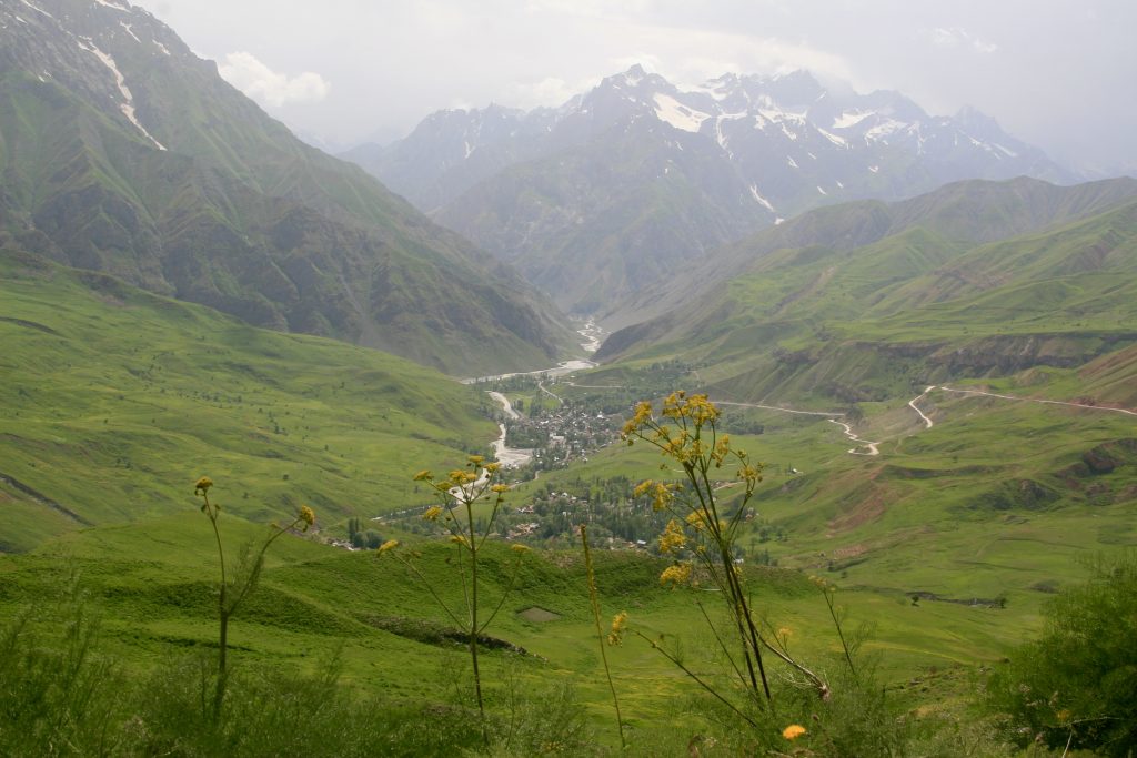 Tadschikistan 2007 (23)