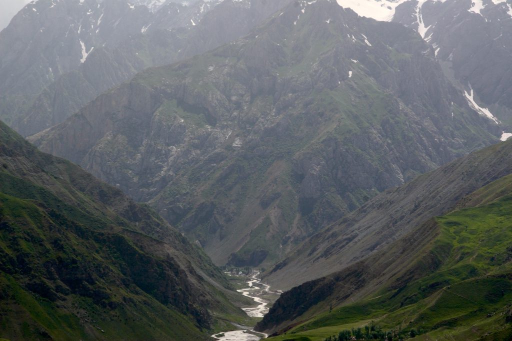 Tadschikistan 2007 (24)