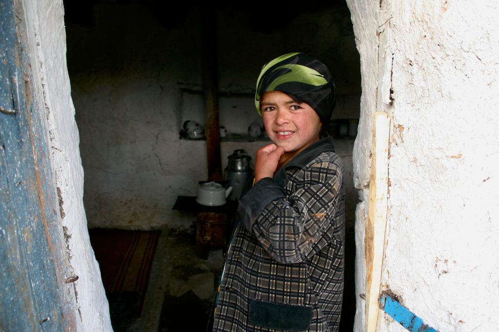 Tadschikistan 2007 (25)
