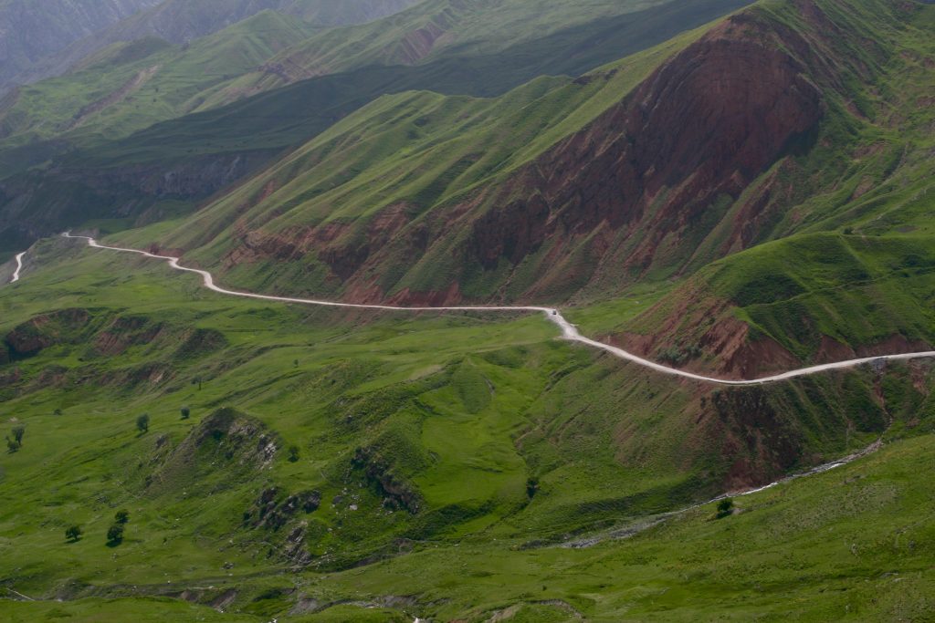 Tadschikistan 2007 (26)