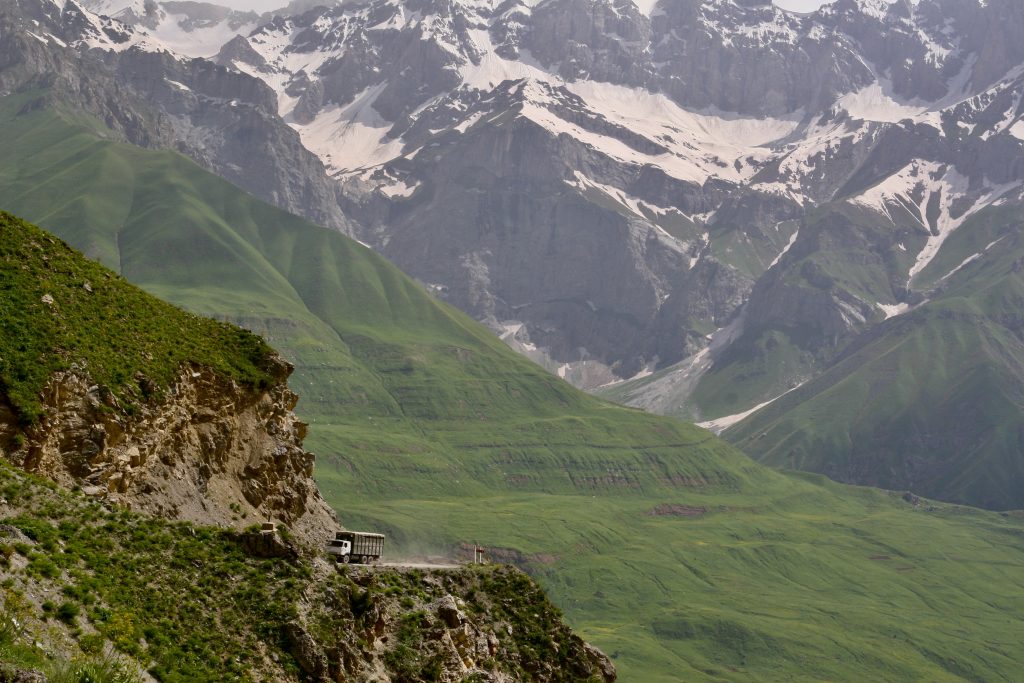 Tadschikistan 2007 (29)