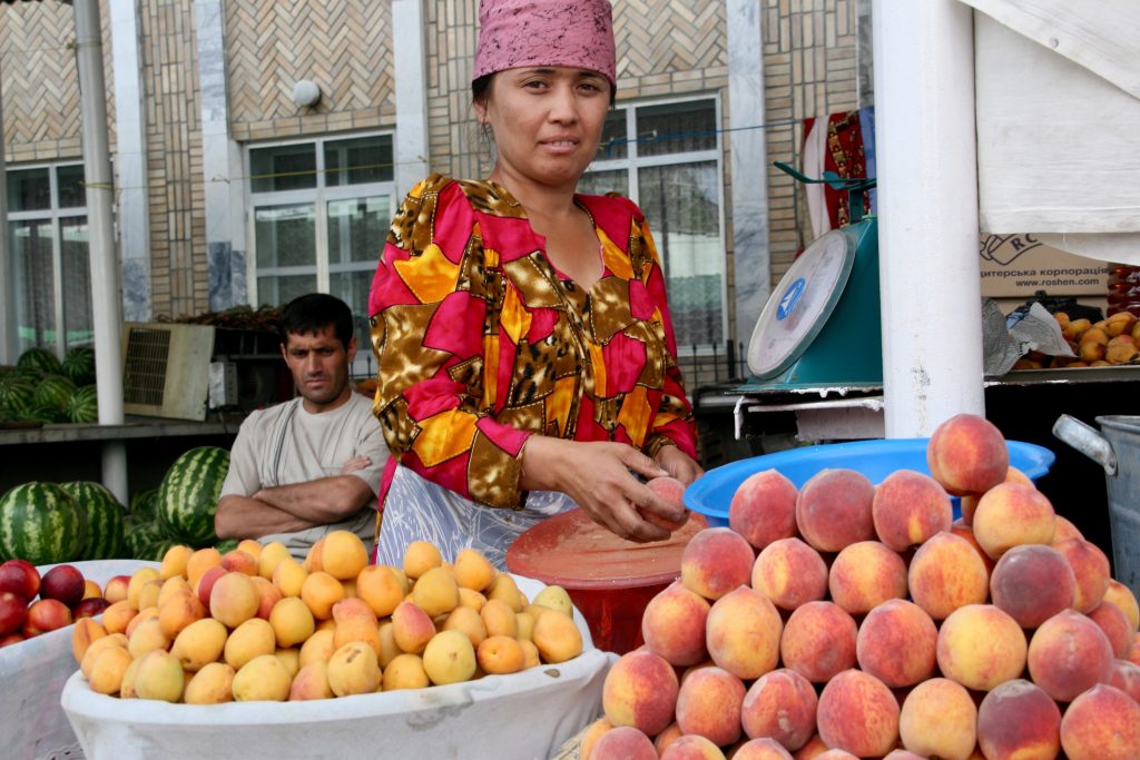 Tadschikistan 2007 (3)