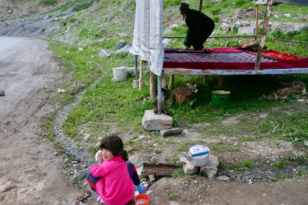 Tadschikistan 2007 (30)