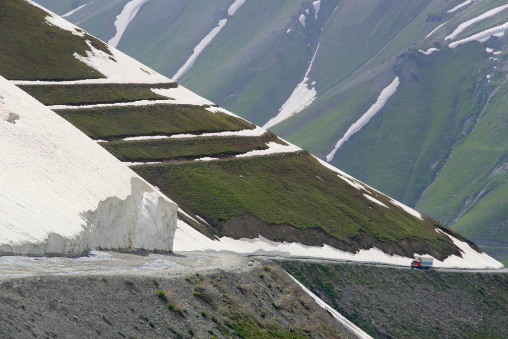 Tadschikistan 2007 (32)