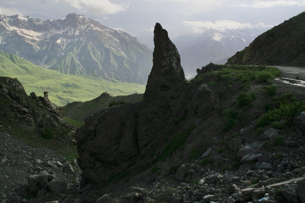 Tadschikistan 2007 (33)