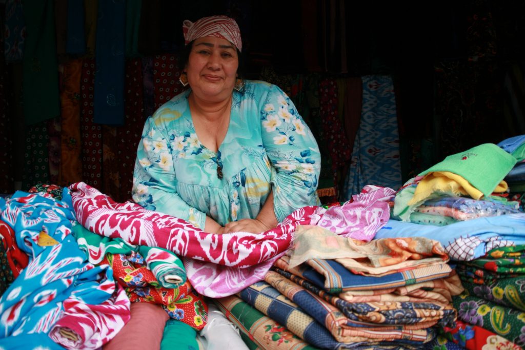 Tadschikistan 2007 (5)