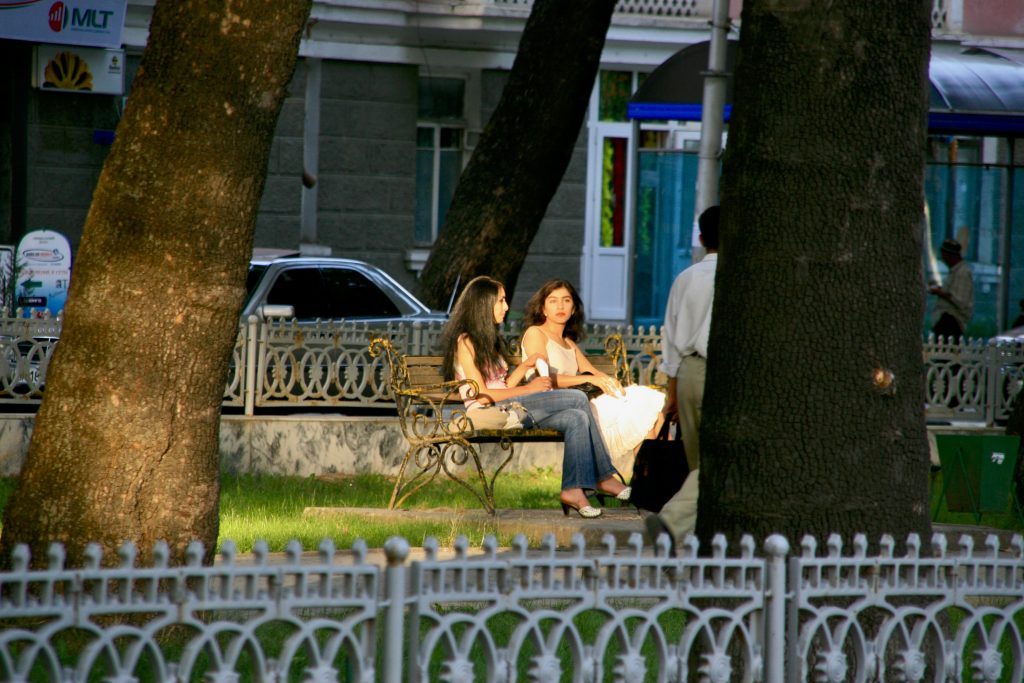Tadschikistan 2007 (8)