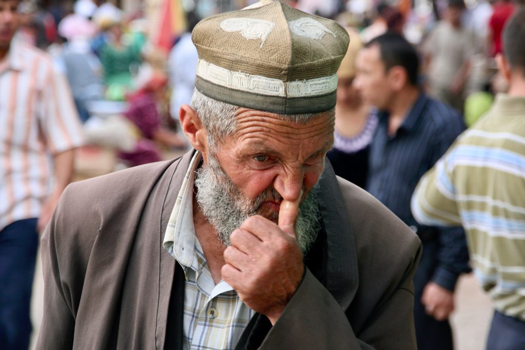 Tadschikistan 2007 (9)
