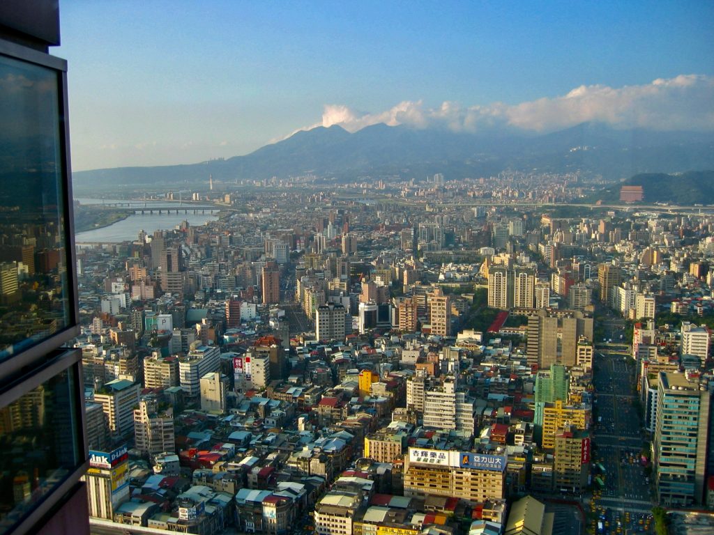Taiwan 2005 (10)