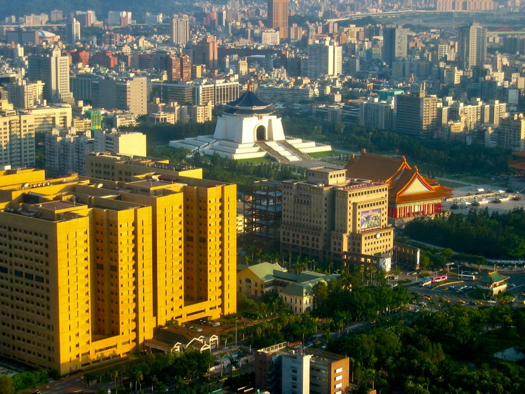 Taiwan 2005 (12)