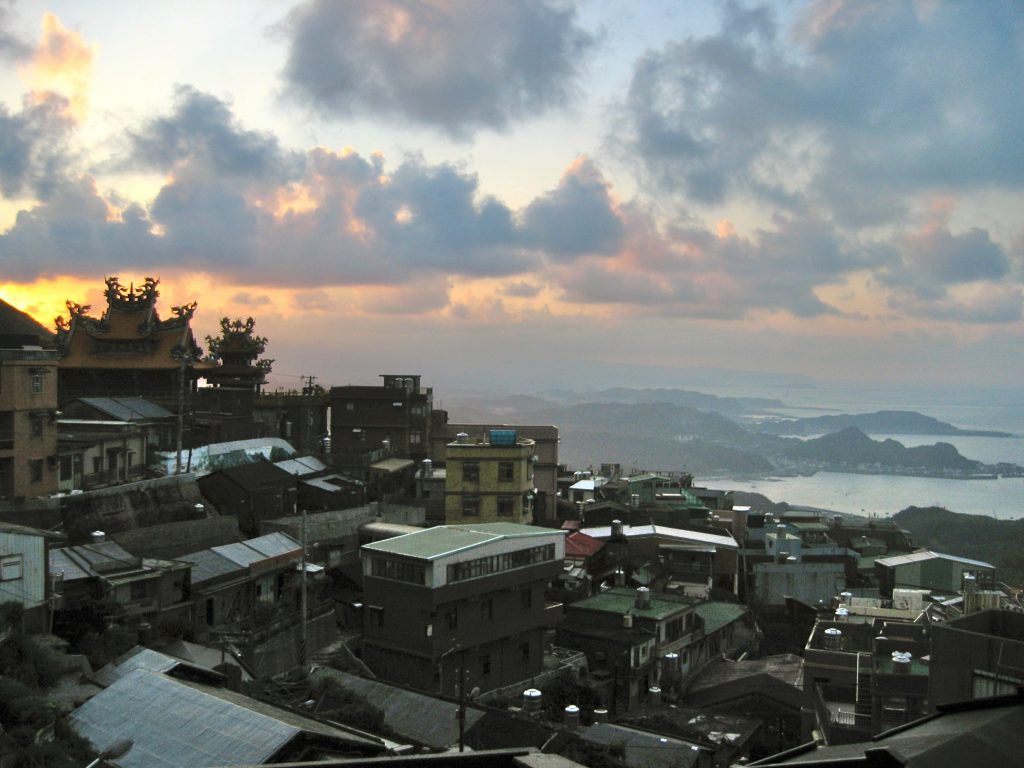Taiwan 2005 (13)