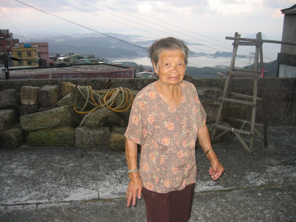 Taiwan 2005 (14)
