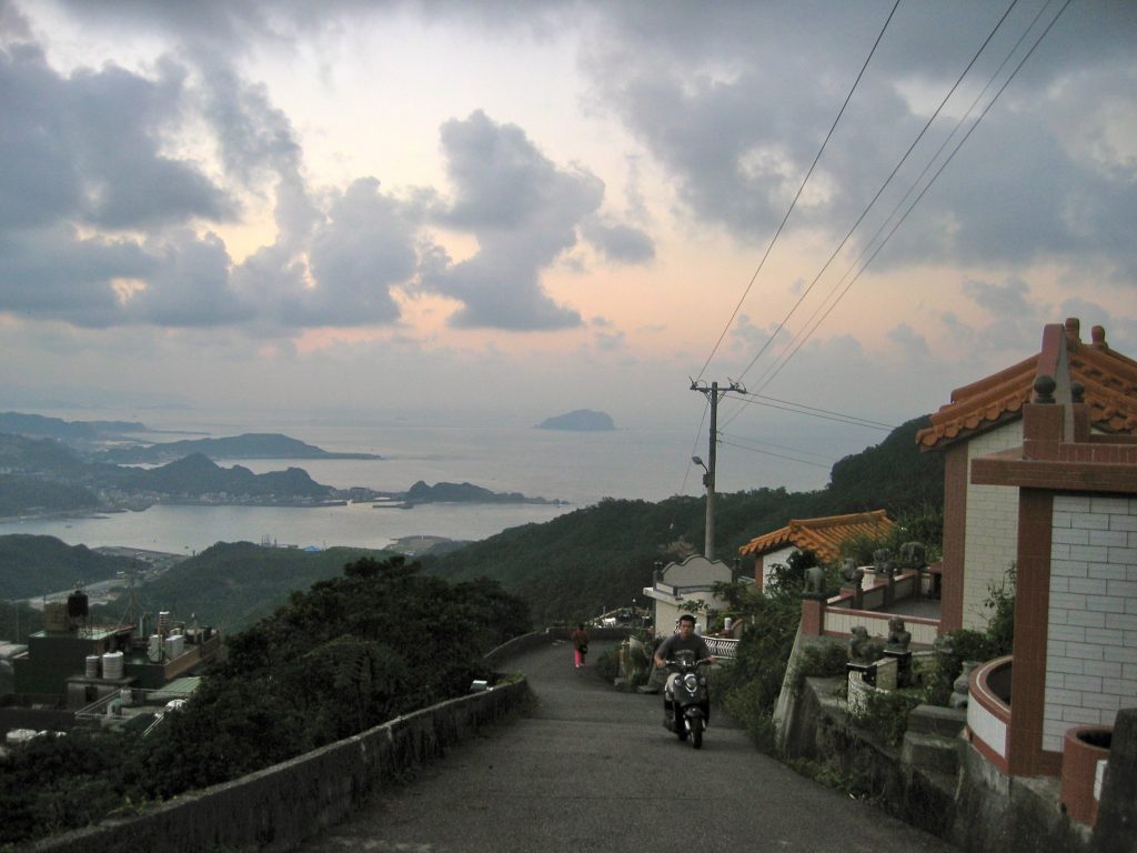 Taiwan 2005 (5)