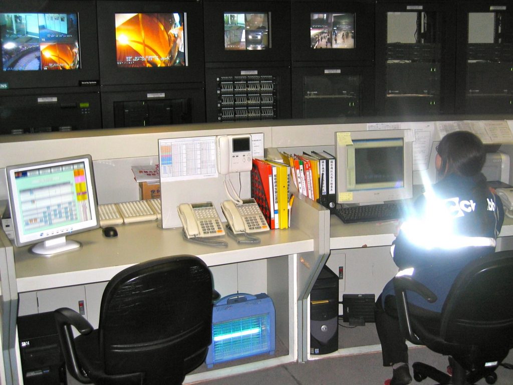 Taiwan 2005 (6)