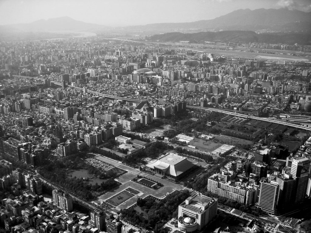 Taiwan 2005 (7)
