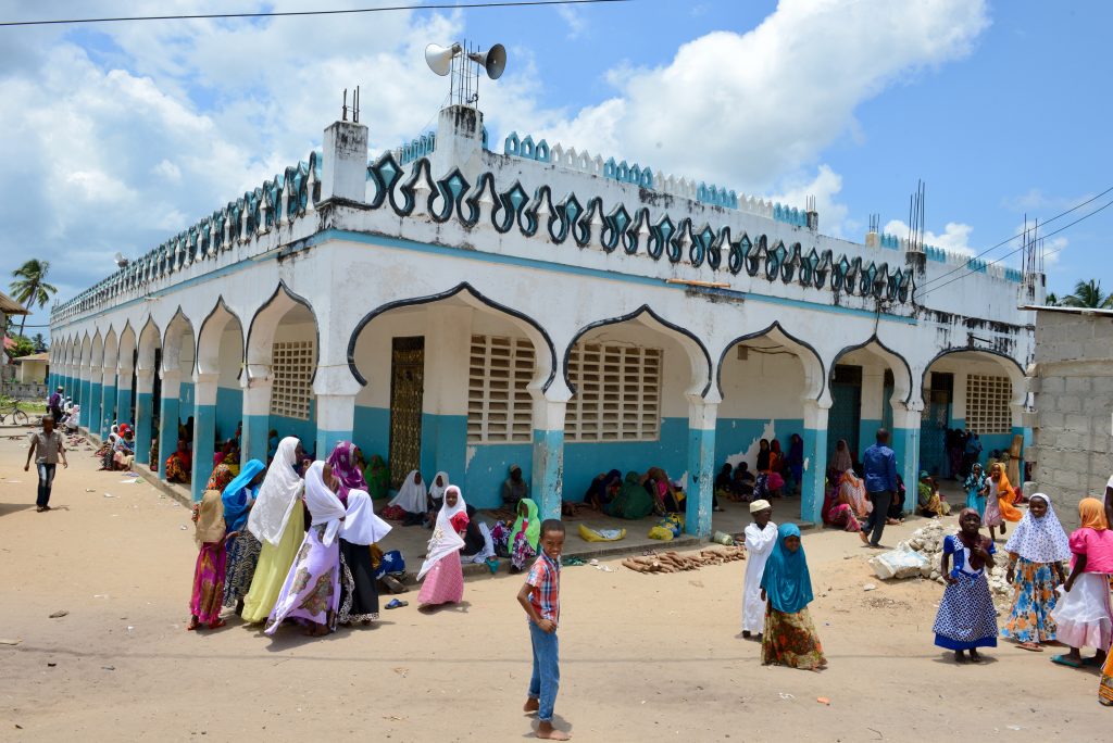 Tansania 2016 (13)