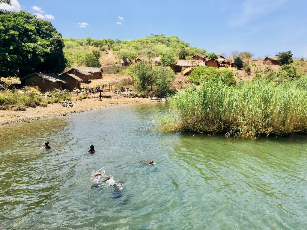 Tansania 2018 (10)