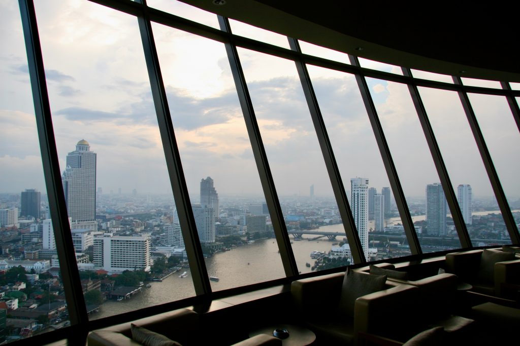 Thailand 2007 Bangkok (4)