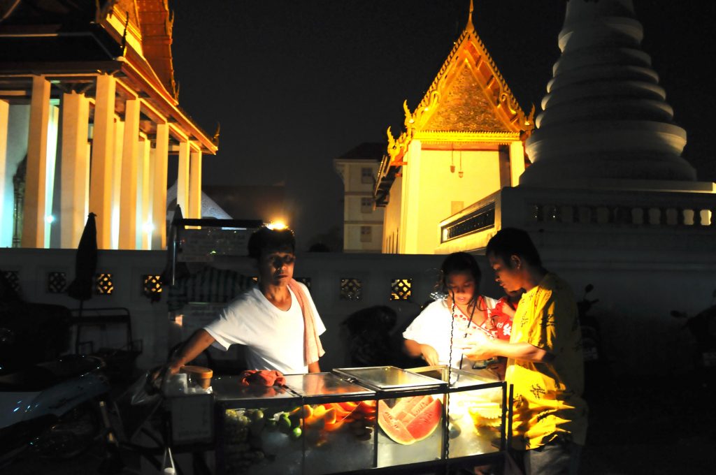 Thailand 2010 Bangkok (10)