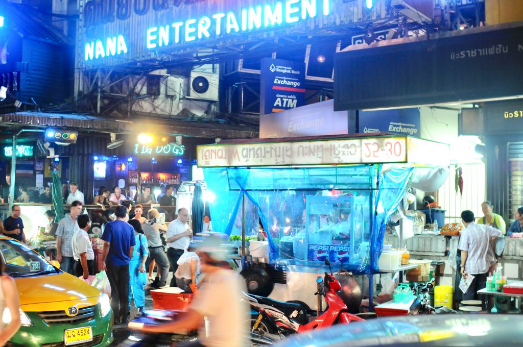 Thailand 2010 Bangkok (7)