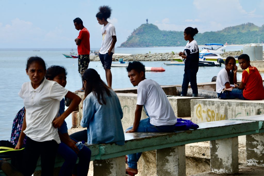 Timor Leste 2017 (11)