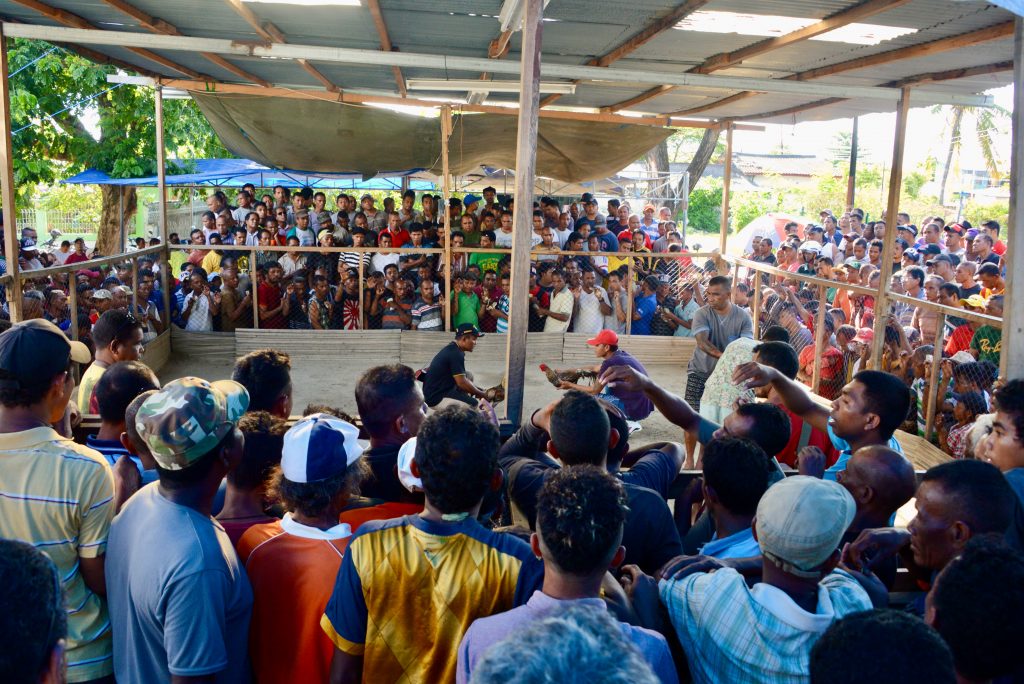 Timor Leste 2017 (18)