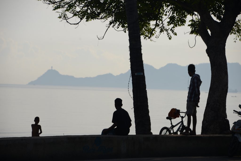 Timor Leste 2017 (2)