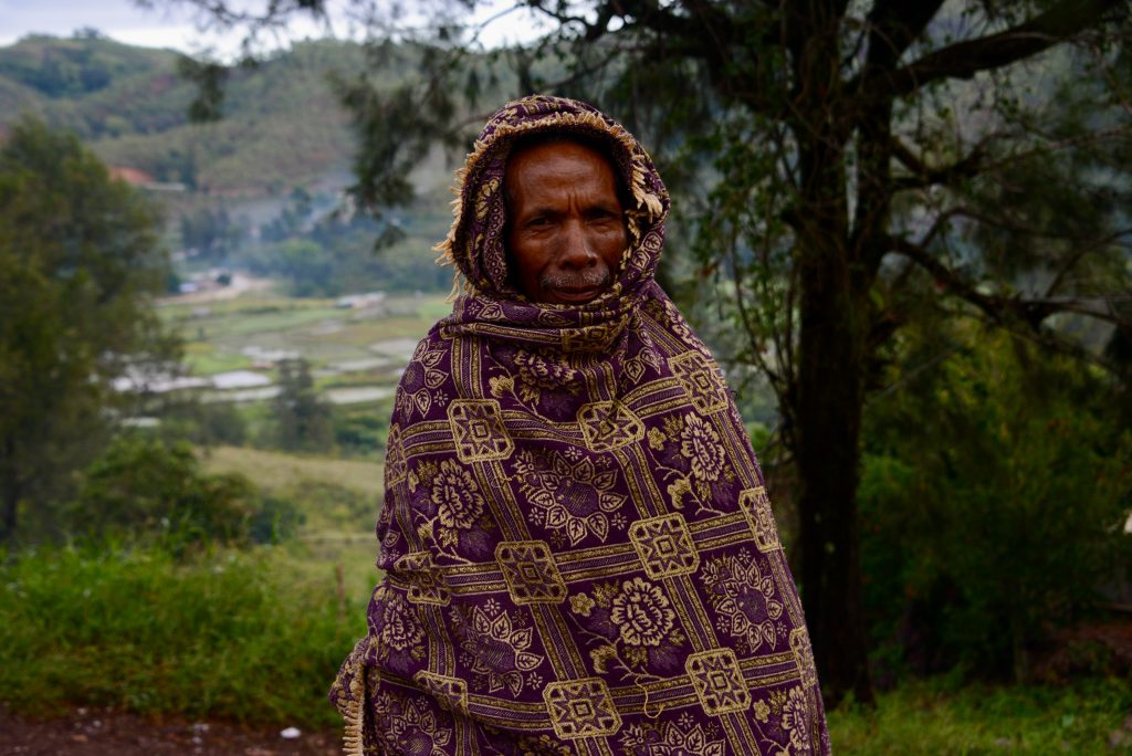 Timor Leste 2017 (23)