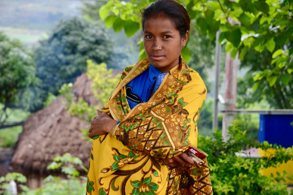 Timor Leste 2017 (24)