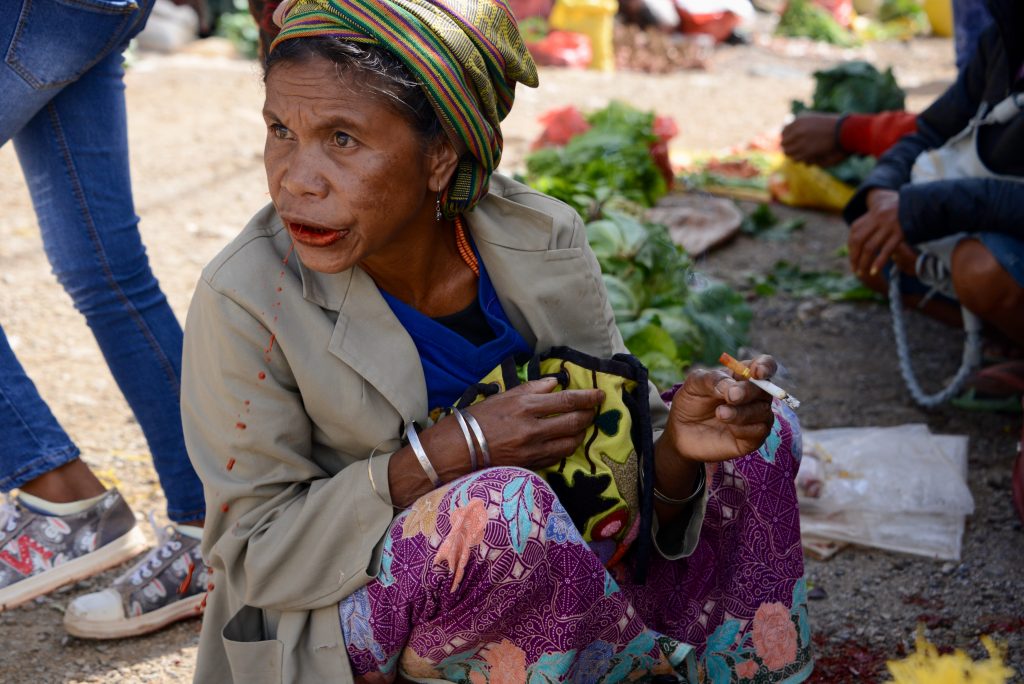 Timor Leste 2017 (27)
