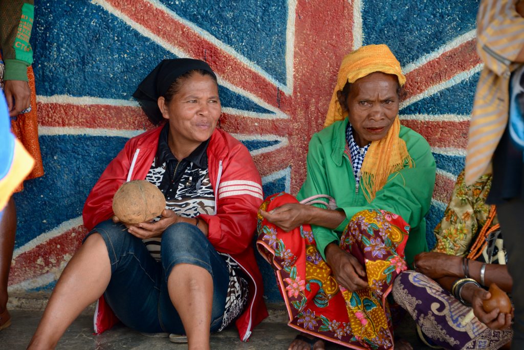 Timor Leste 2017 (28)