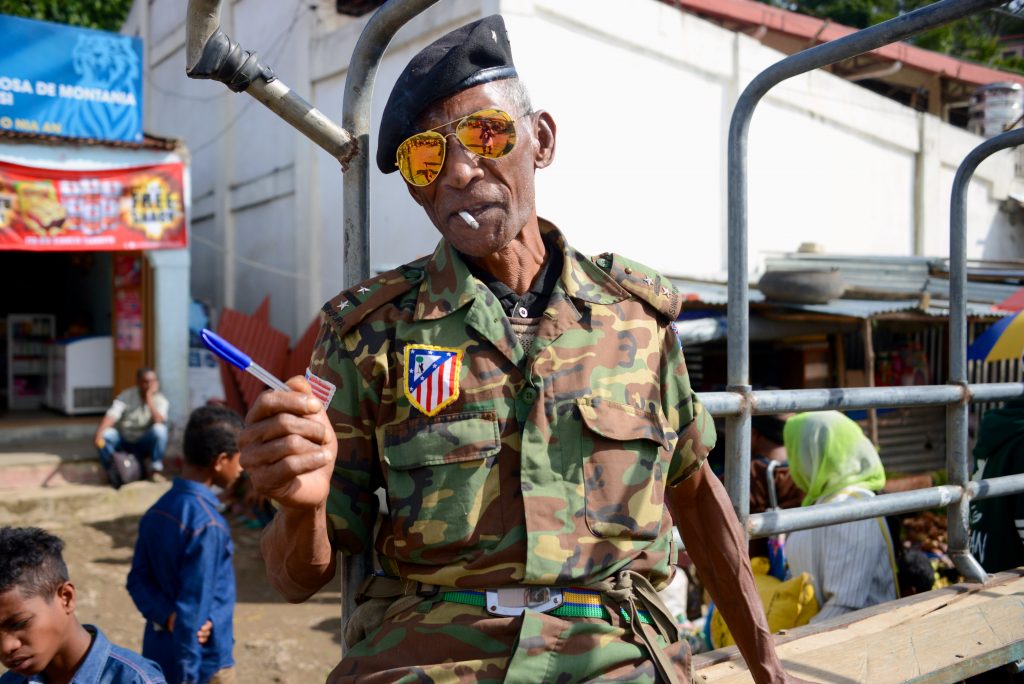 Timor Leste 2017 (29)