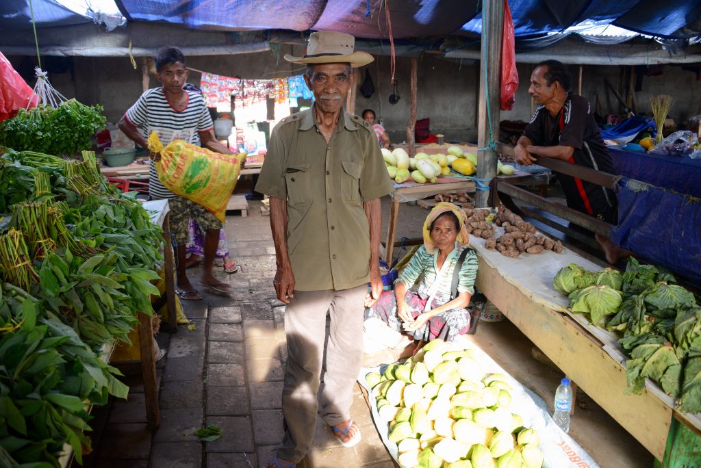 Timor Leste 2017 (3)