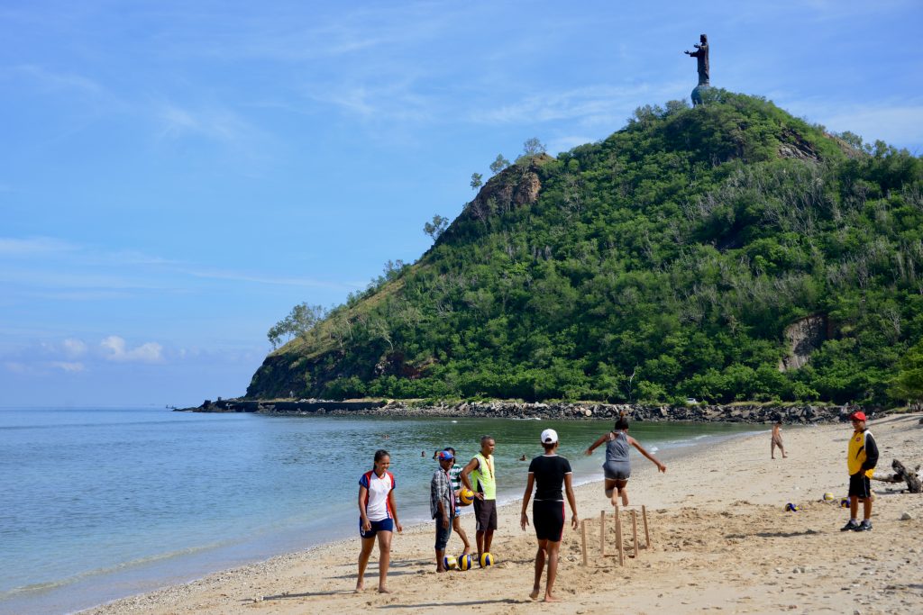 Timor Leste 2017 (7)