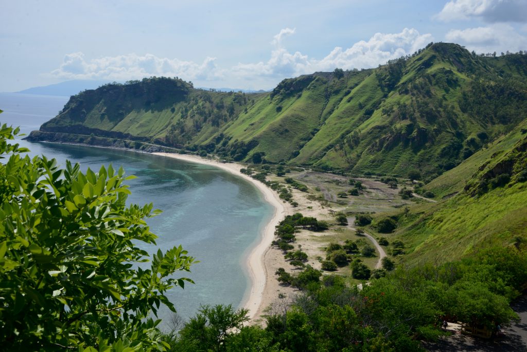 Timor Leste 2017 (8)