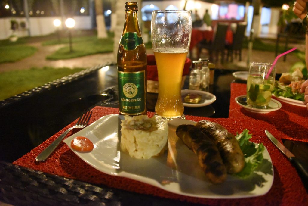 Togo 2016 (1)