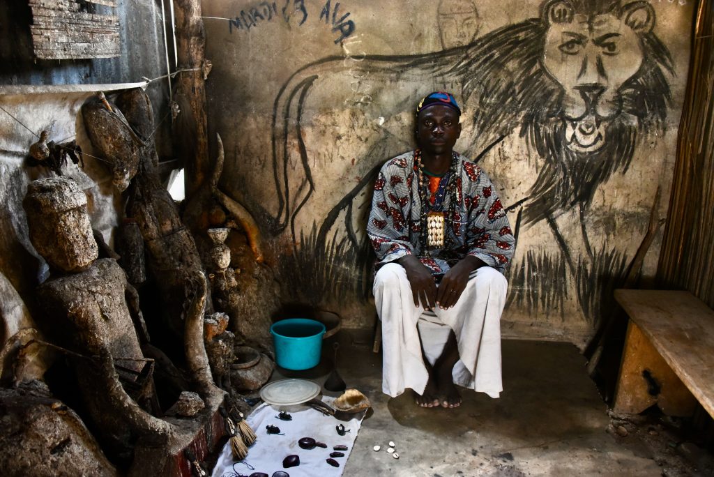 Togo 2016 (2)