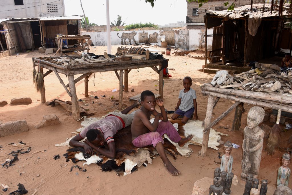 Togo 2016 (5)