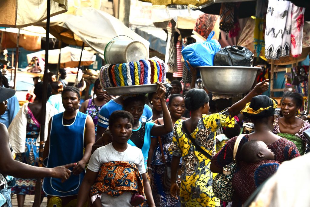 Togo 2016 (6)