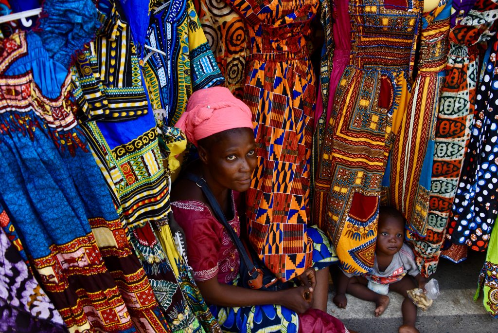 Togo 2016 (7)