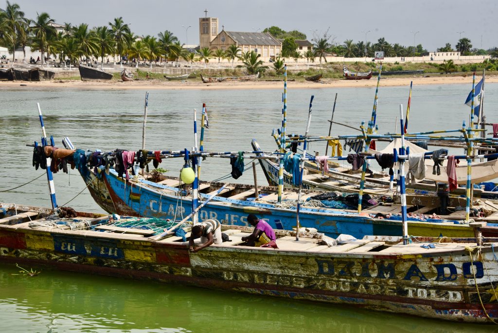 Togo 2016 (8)