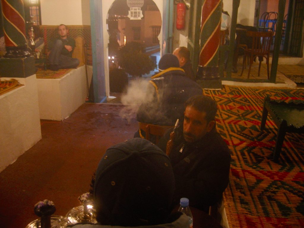 Tunesien 2006 (15)