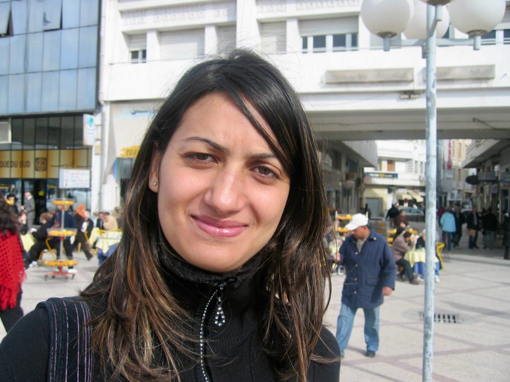 Tunesien 2006 (3)