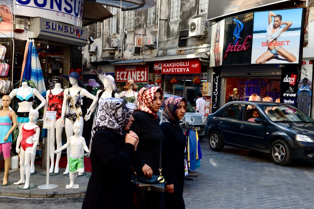 Türkei 2013 Istanbul (11)