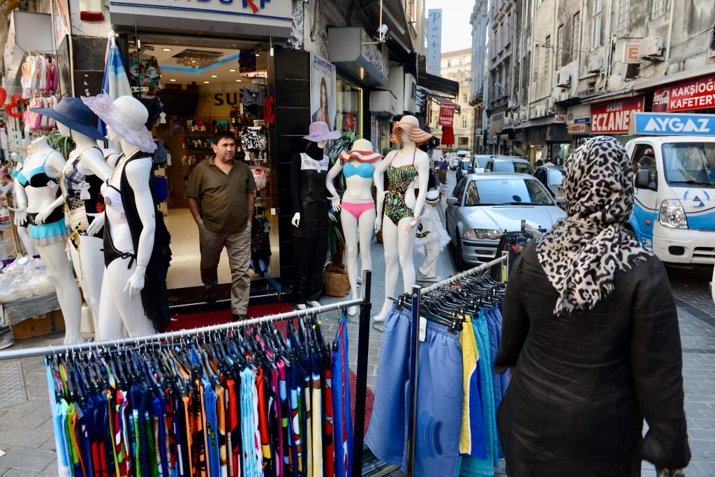 Türkei 2013 Istanbul (13)