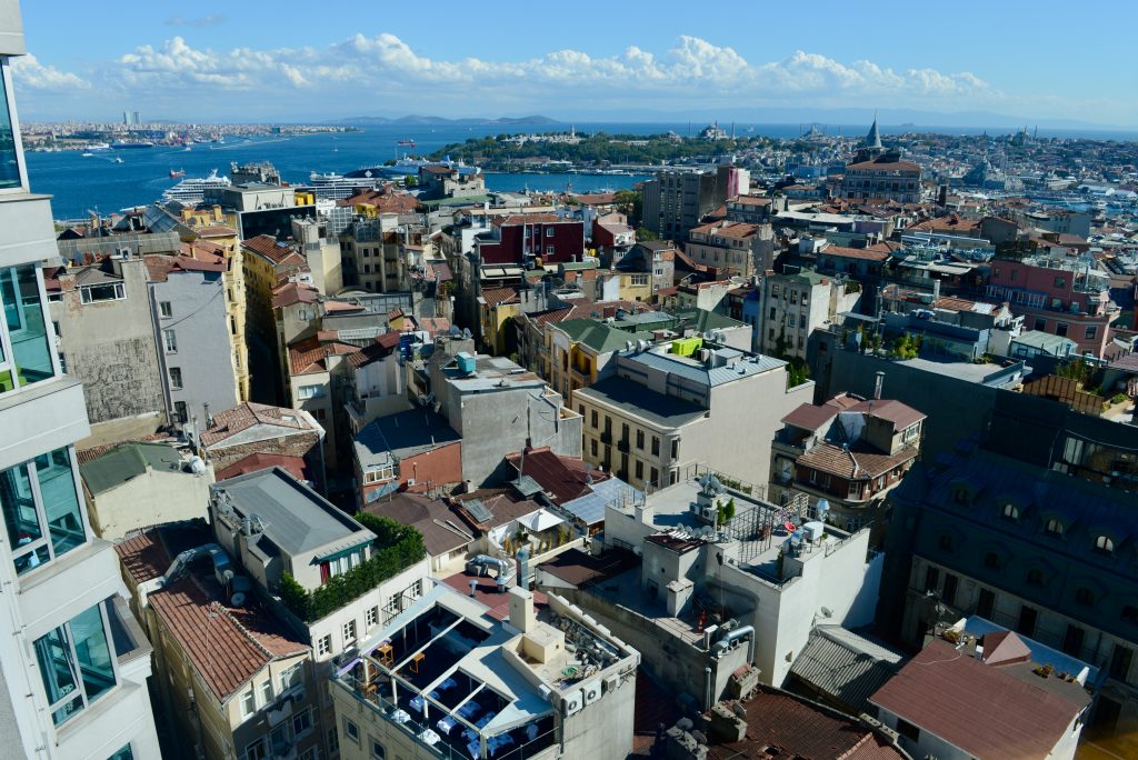 Türkei 2013 Istanbul (14)