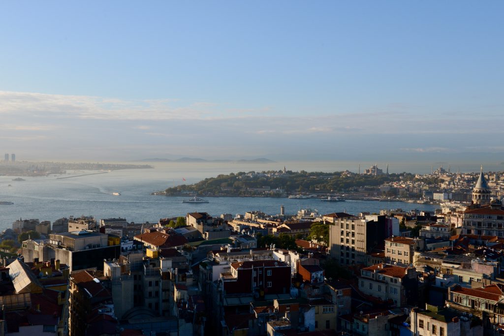 Türkei 2013 Istanbul (15)