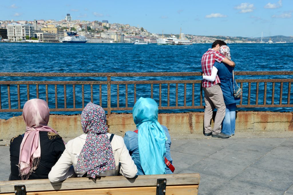 Türkei 2013 Istanbul (16)