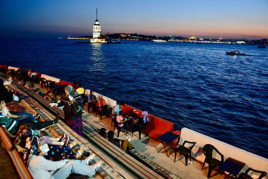 Türkei 2013 Istanbul (3)