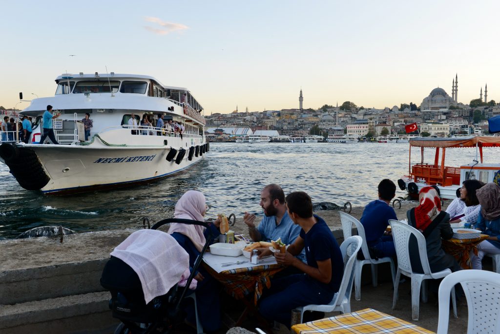 Türkei 2013 Istanbul (30)